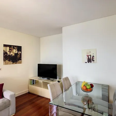 Vila Formosa Top View By Lovelystay Funchal  Exterior photo
