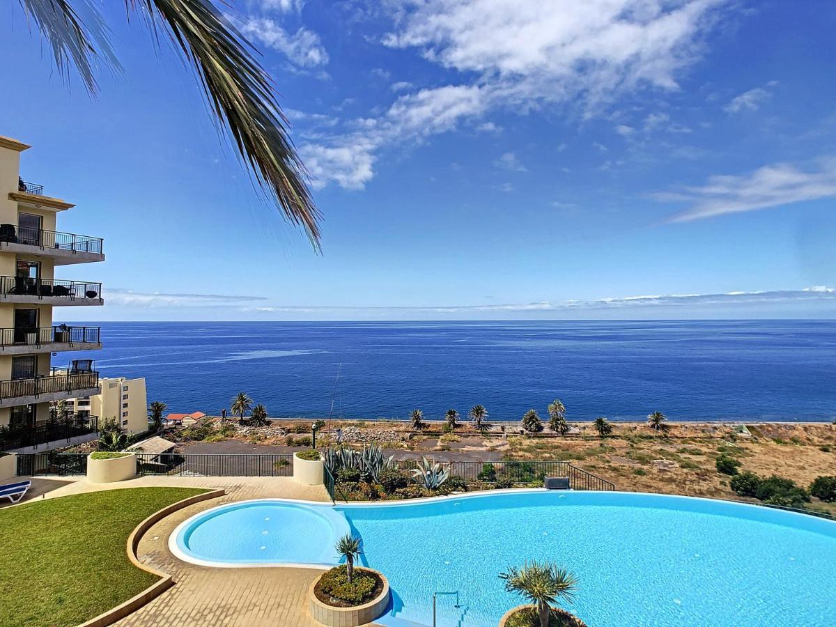 Formosa View By Lovelystay * Funchal (Madeira)