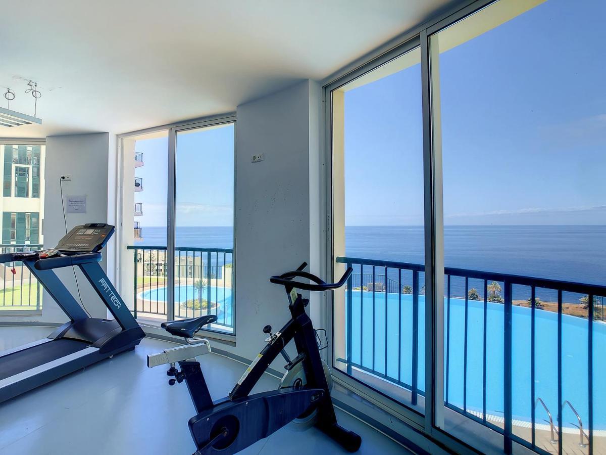 Formosa View By Lovelystay Apartamento Funchal (Madeira)