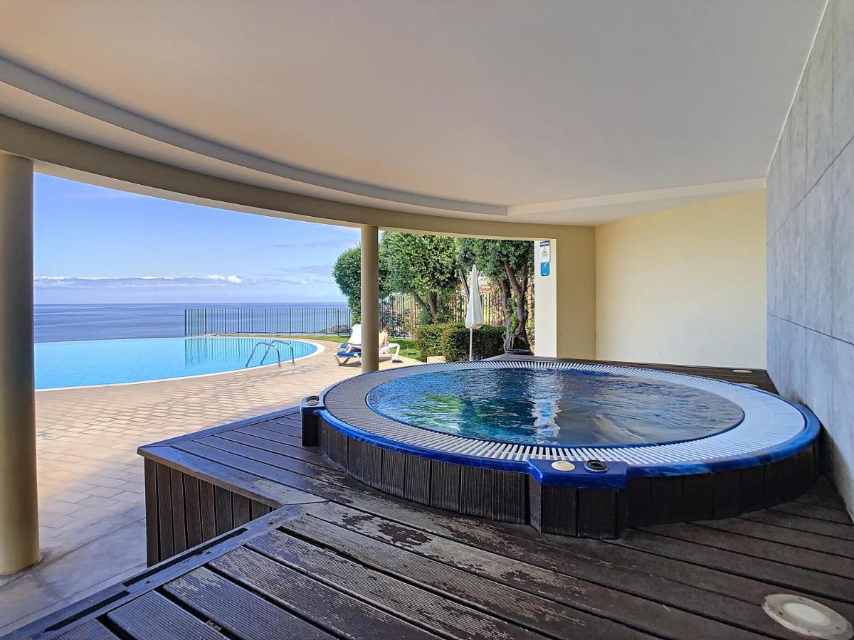 Formosa View By Lovelystay Apartamento