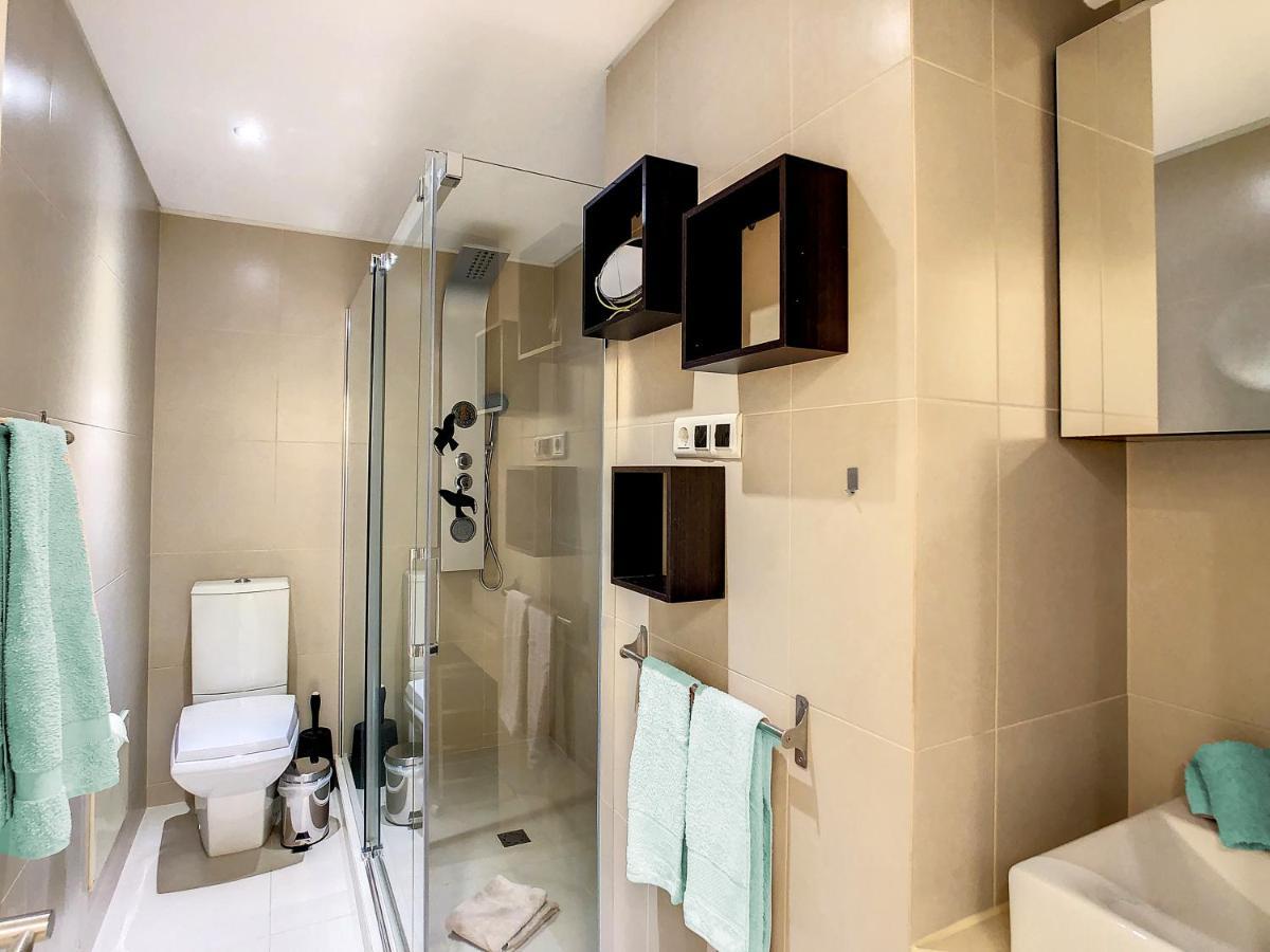 Formosa View By Lovelystay Apartment *