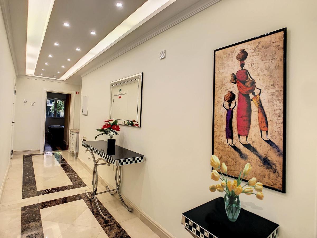 Formosa View By Lovelystay Apartment *