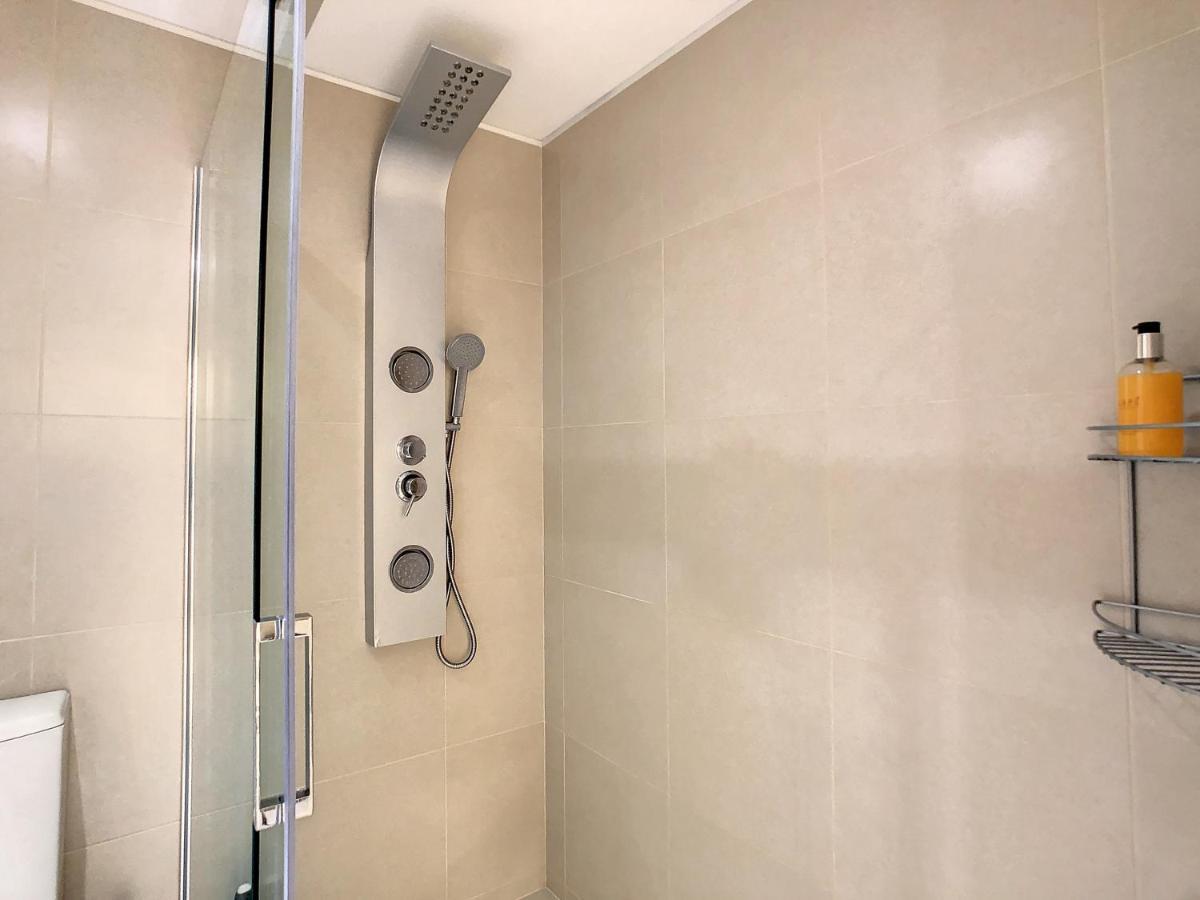 Formosa View By Lovelystay Apartamento Funchal (Madeira)