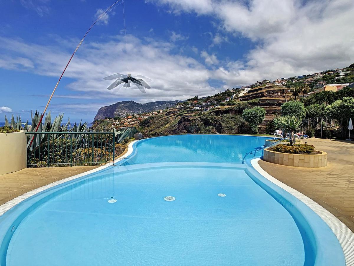 Apartamento Formosa View By Lovelystay Funchal (Madeira)
