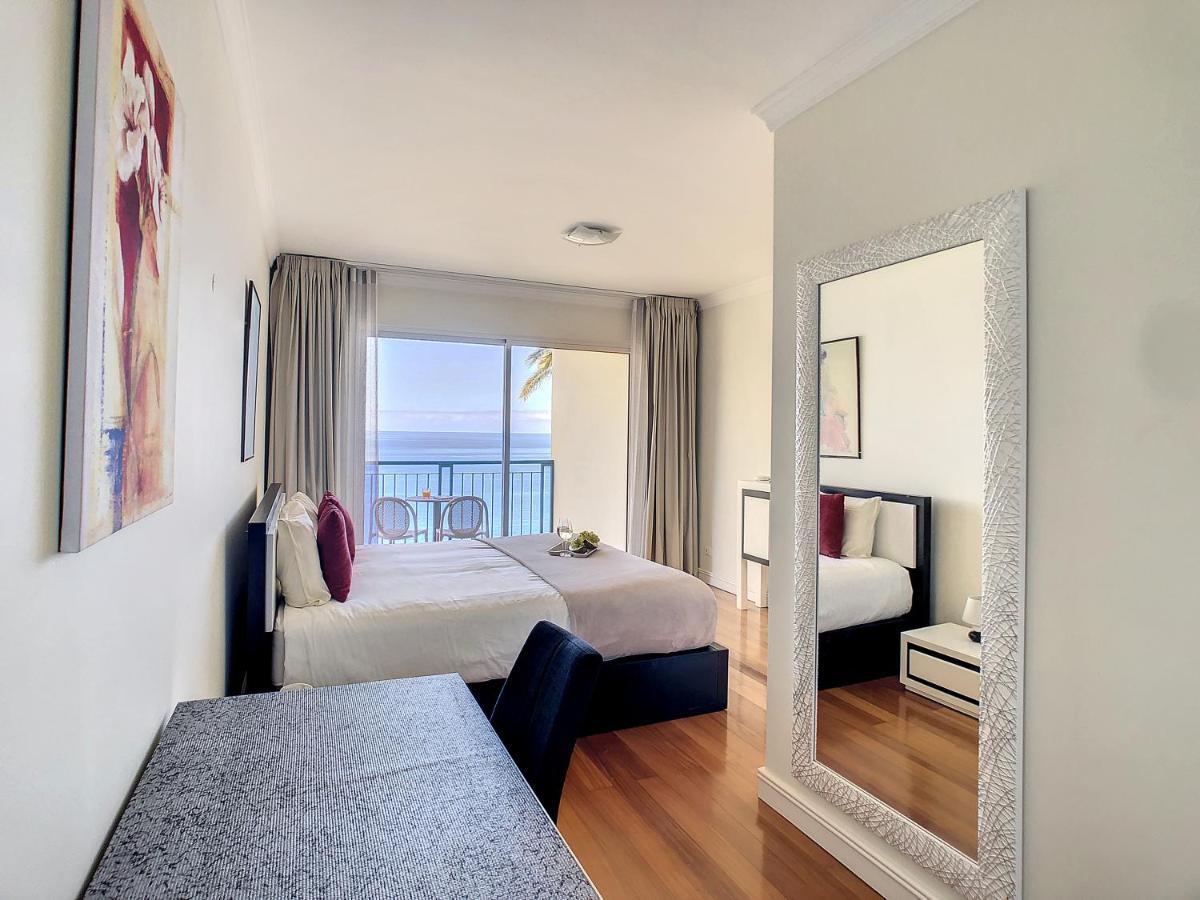 Formosa View By Lovelystay Apartamento