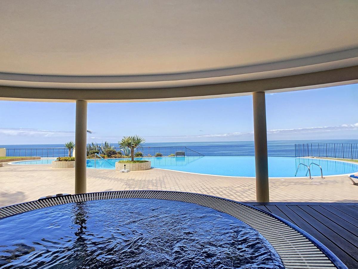 Formosa View By Lovelystay Apartamento *