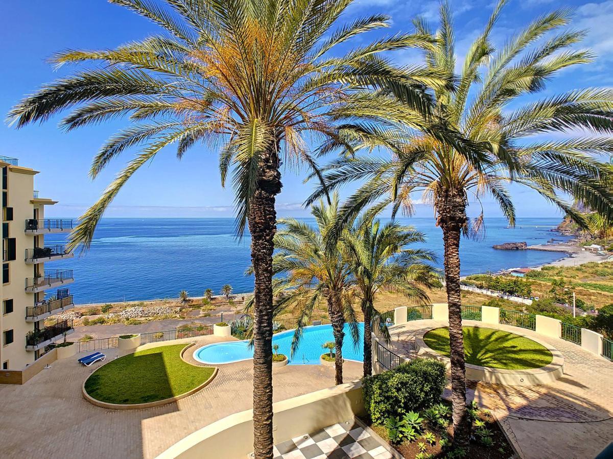Apartamento Formosa View By Lovelystay