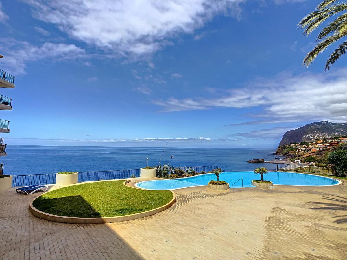 Apartamento Formosa View By Lovelystay *