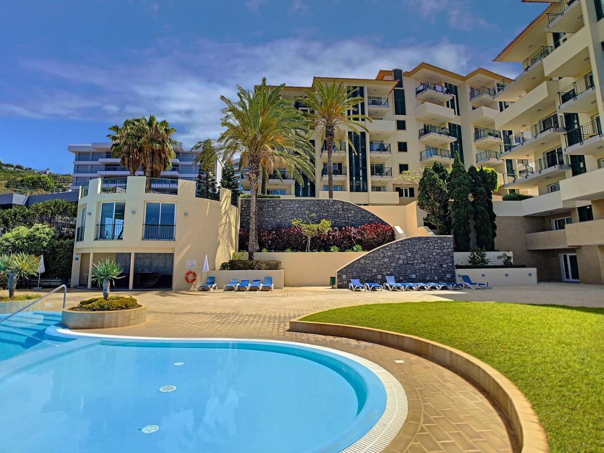 Apartamento Formosa View By Lovelystay Funchal (Madeira)