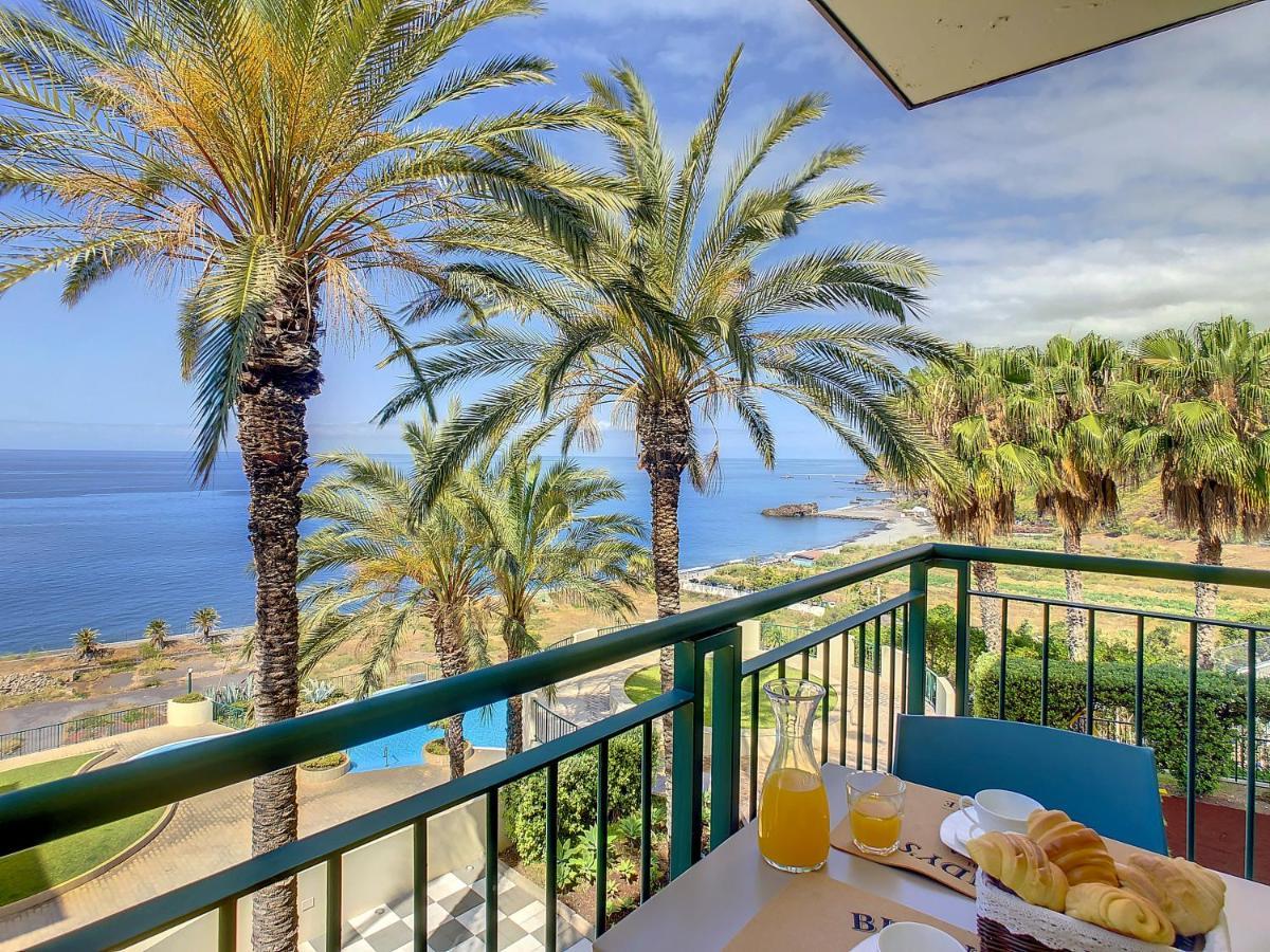 Apartamento Formosa View By Lovelystay
