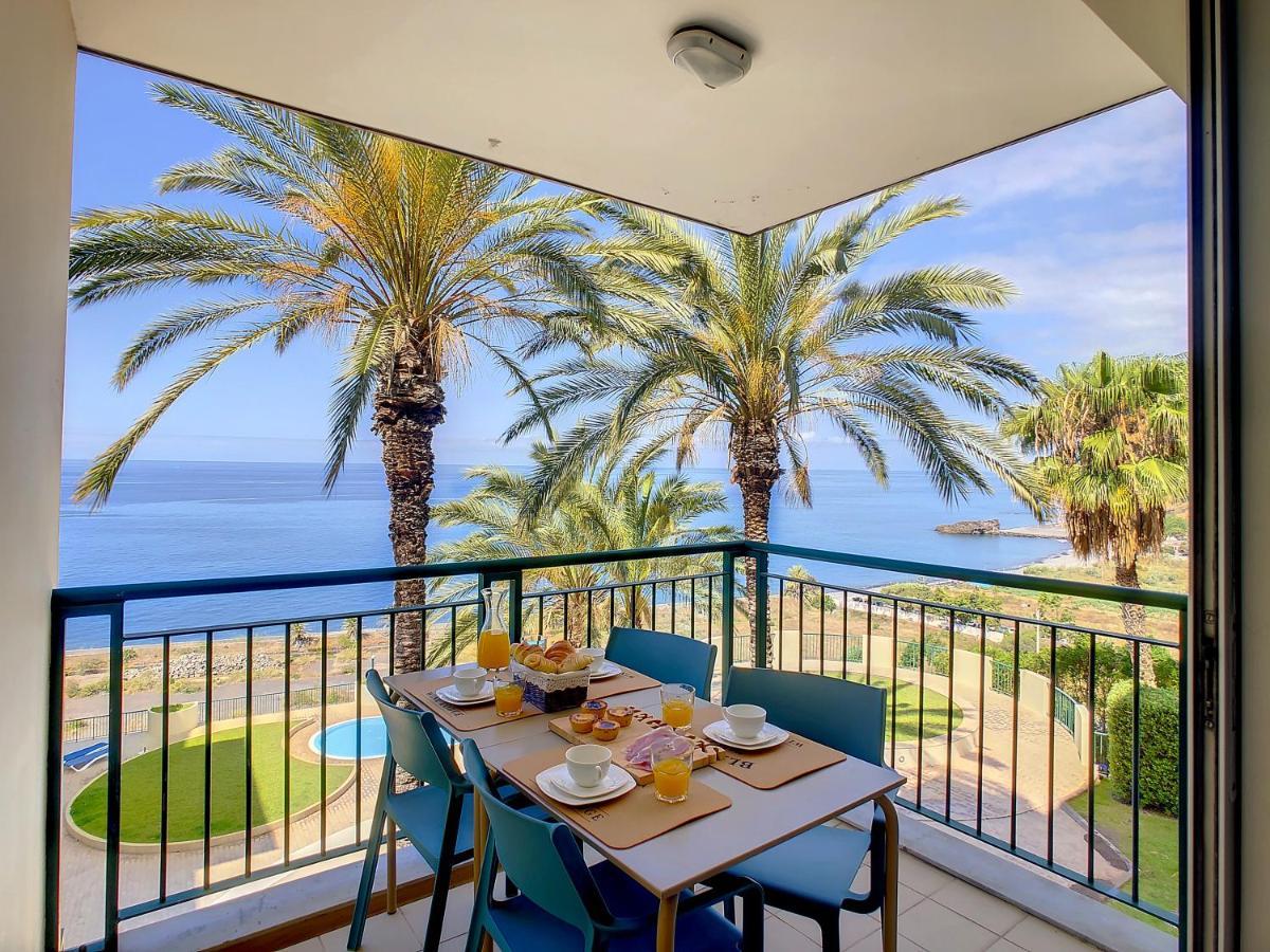 Formosa View By Lovelystay Apartment Funchal (Madeira)